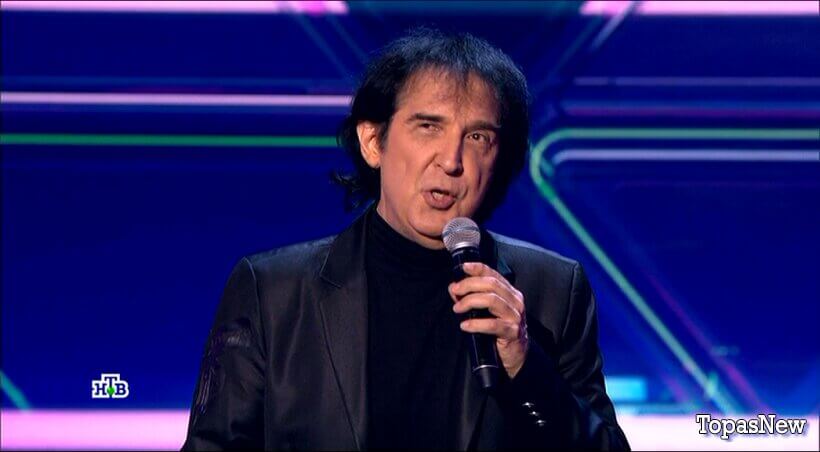 Аватар 4 сезон 6 серия 14.12.25 смотреть онлайн новый сезон