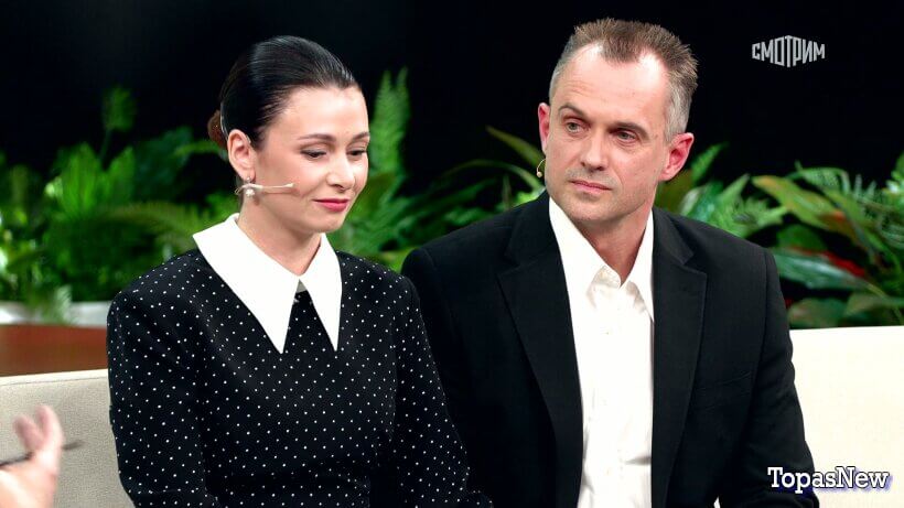 Малахов 11.12.25 смотреть онлайн Дело экс-мэра Самары