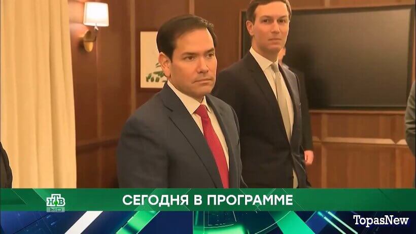 Место встречи 01.12.25 смотреть онлайн сегодняшний выпуск