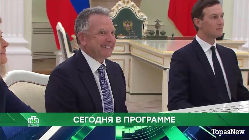 Место встречи 05.12.25 смотреть онлайн сегодняшний выпуск