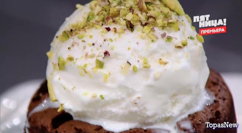 Полная посадка 12 выпуск 03.12.2025 смотреть онлайн на Пятнице