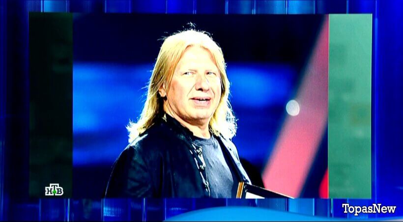 Своя игра от 14 декабря 2025 смотреть онлайн на НТВ