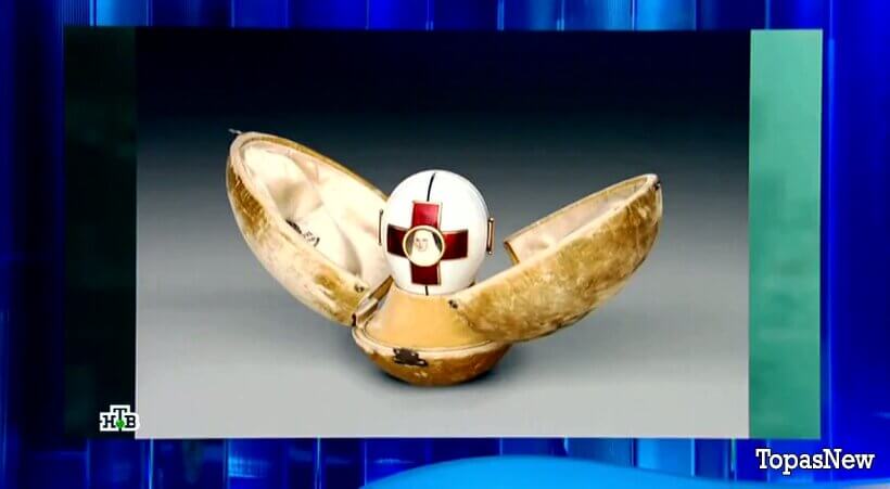 Своя игра от 6 декабря 2025 смотреть онлайн на НТВ