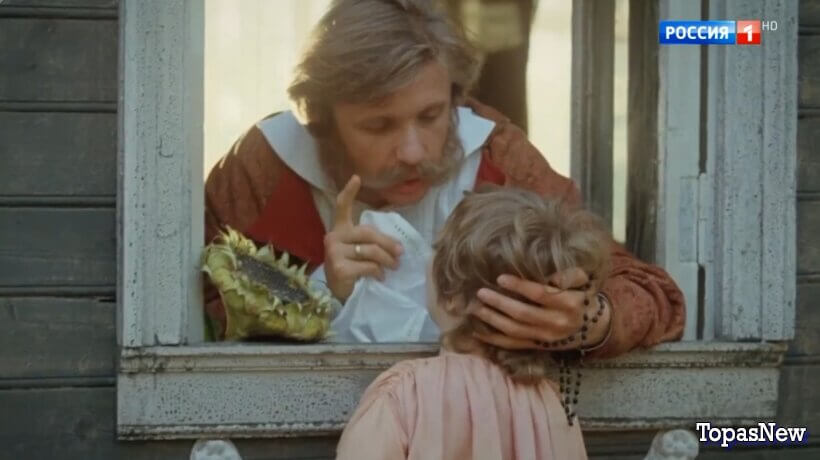 Малахов 22.12.25 смотреть онлайн Евгений Стеблов