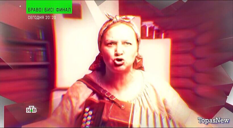 Следствие вели от 27.12.25 смотреть онлайн последний выпуск