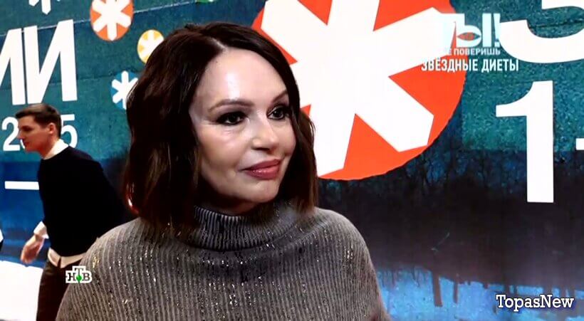 Ты не поверишь от 13.12.25 смотреть онлайн