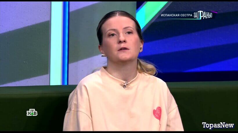 За гранью от 2 декабря 2025 последний выпуск смотреть