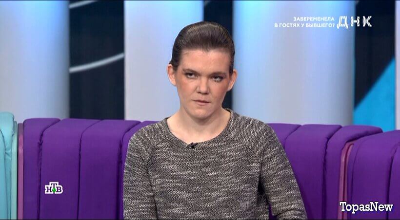 За гранью от 17 декабря 2025 последний выпуск смотреть