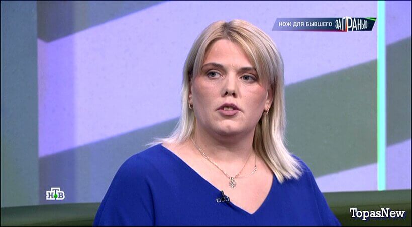 За гранью от 18 декабря 2025 последний выпуск смотреть