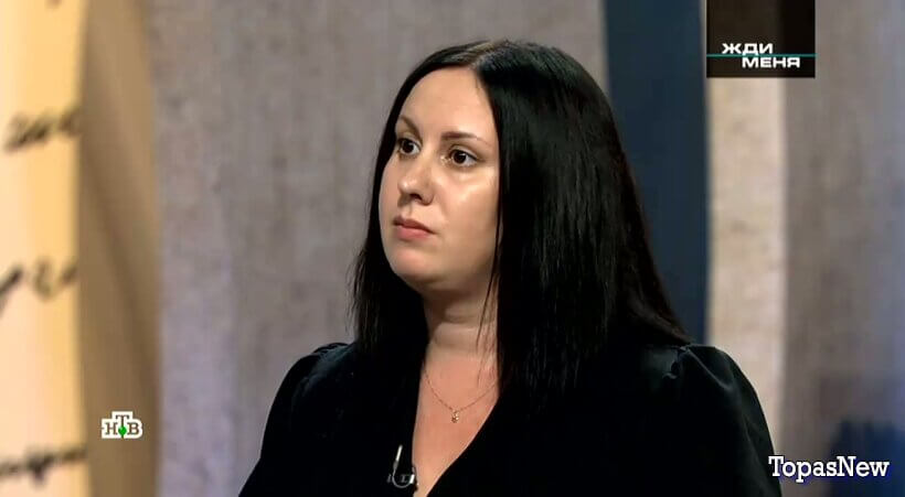 Жди меня 12.12.25 последний выпуск смотреть онлайн