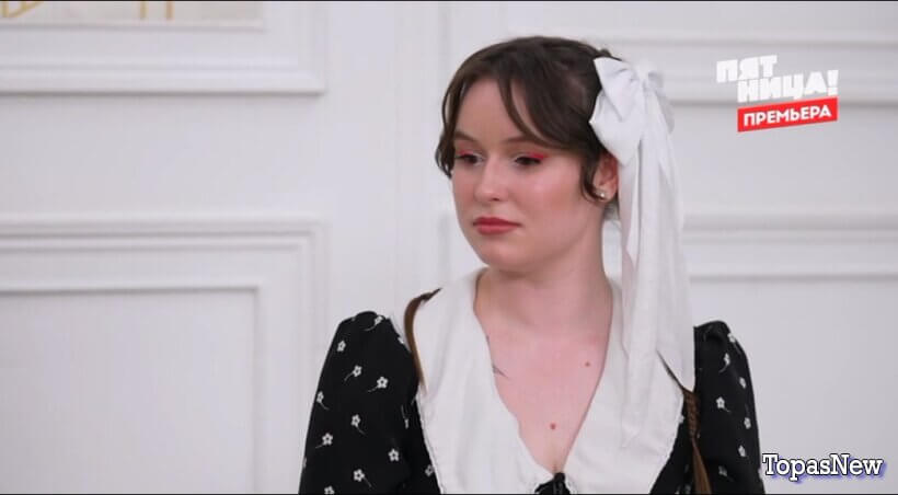 Новые Четыре свадьбы 15.01.2026 смотреть онлайн