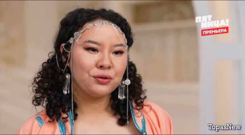 Новые Четыре свадьбы 22.01.2026 смотреть онлайн