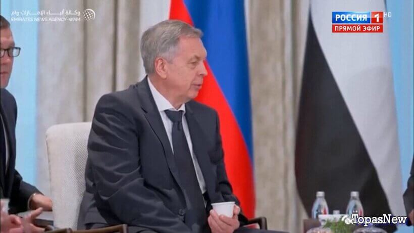 60-ṃинẏƫ 26.01.2026 последний выпуск смотреть онлайн