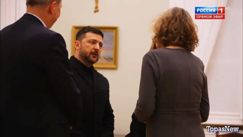 60-ṃинẏƫ 27.01.2026 последний выпуск смотреть онлайн