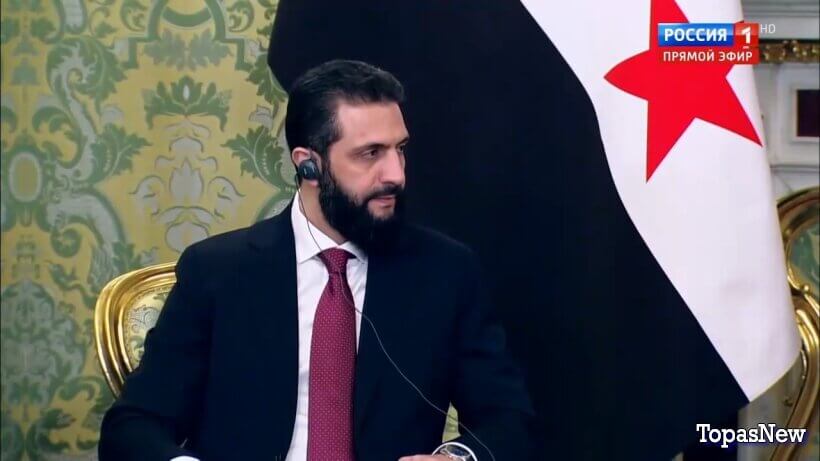 60-ṃинẏƫ 28.01.2026 последний выпуск смотреть онлайн