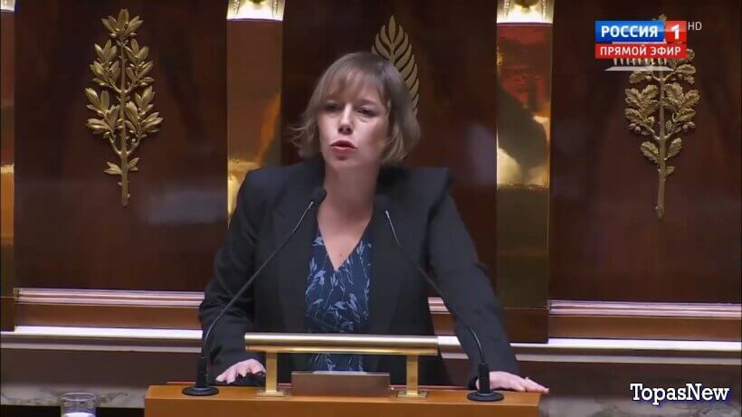 60-ṃинẏƫ 29.01.2026 последний выпуск смотреть онлайн