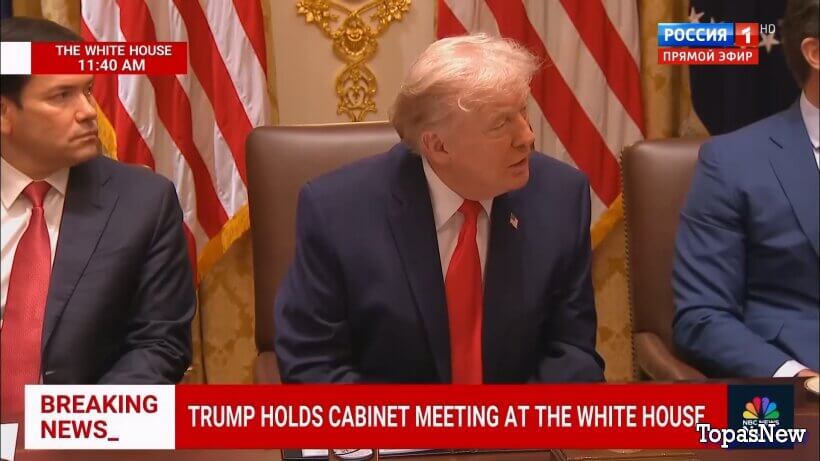 60-ṃинẏƫ 30.01.2026 последний выпуск смотреть онлайн