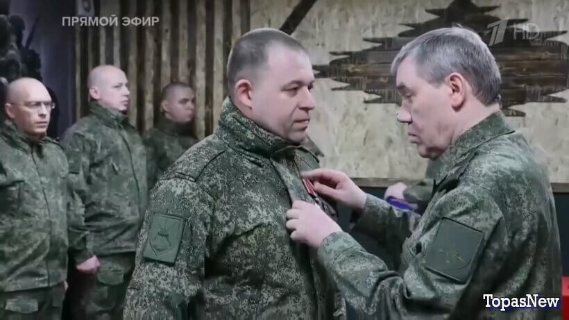 Большая игра 27.01.26 смотреть онлайн последний выпуск