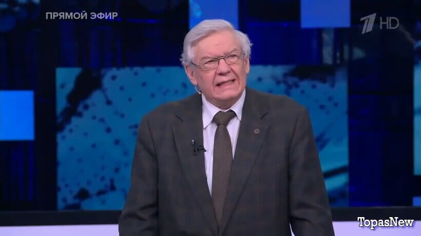 Большая игра 28.01.26 смотреть онлайн последний выпуск