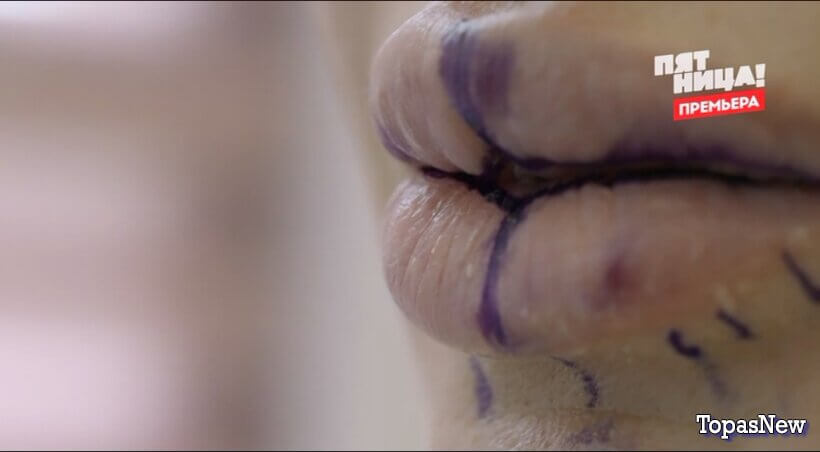 Что я наделала?! 1 серия 13 января 2026 смотреть онлайн бесплатно