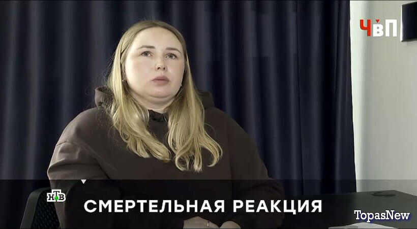 Человек в праве с Андреем Куницыным 25.01.26 смотреть онлайн