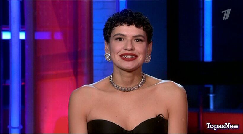 Голос 14 сезон 2 серия 30 января 2026 смотреть онлайн