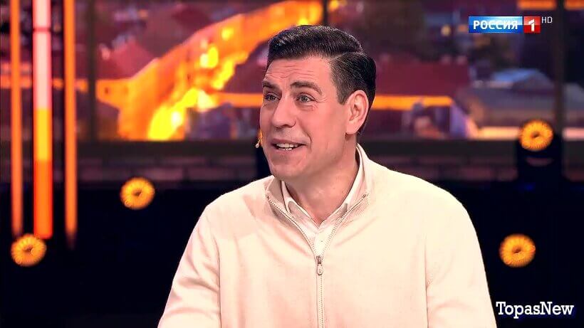 Песни от всей-души 25 01 26 смотреть онлайн с Малаховым