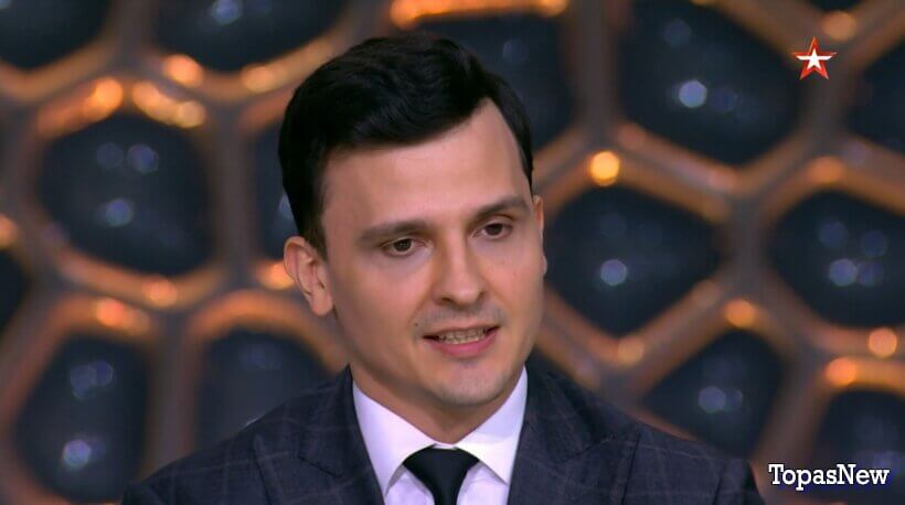 Открытый эфир на Звезде последний выпуск смотреть онлайн