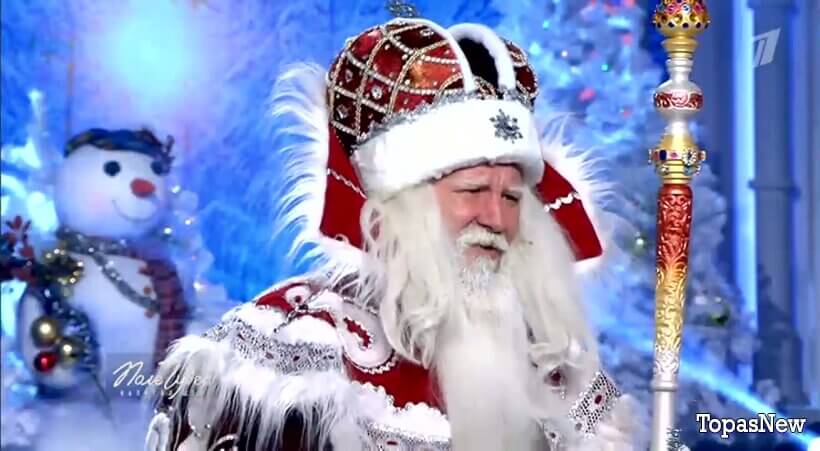 Поле чудес от 16 января 2026 смотреть онлайн