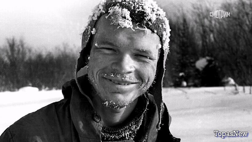 Малахов 19.01.26 смотреть онлайн Перевал Дятлова