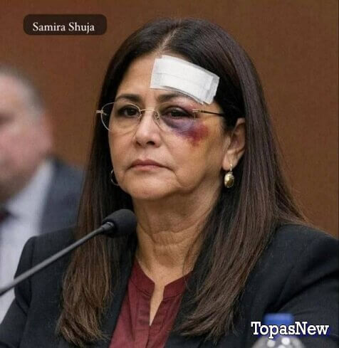 Андрей Клинцевич о захвате танкера Маринера под российским флагом