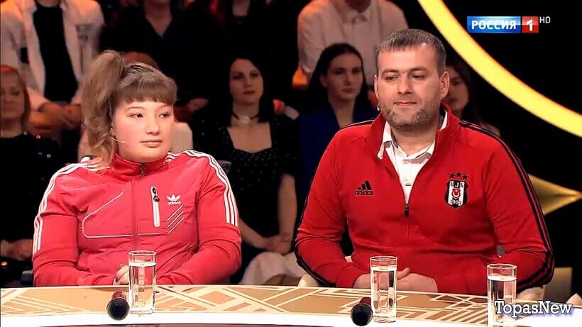 Привет-Андрей 31 января 2026 смотреть онлайн