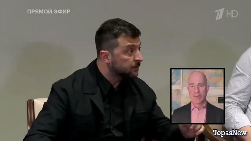 Время покажет 26.01.2026 смотреть онлайн 1 канал