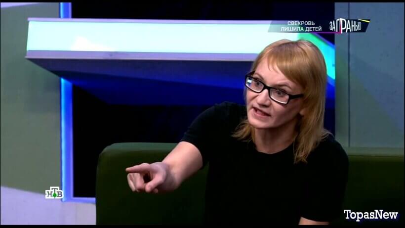 За гранью от 14 января 2026 последний выпуск смотреть