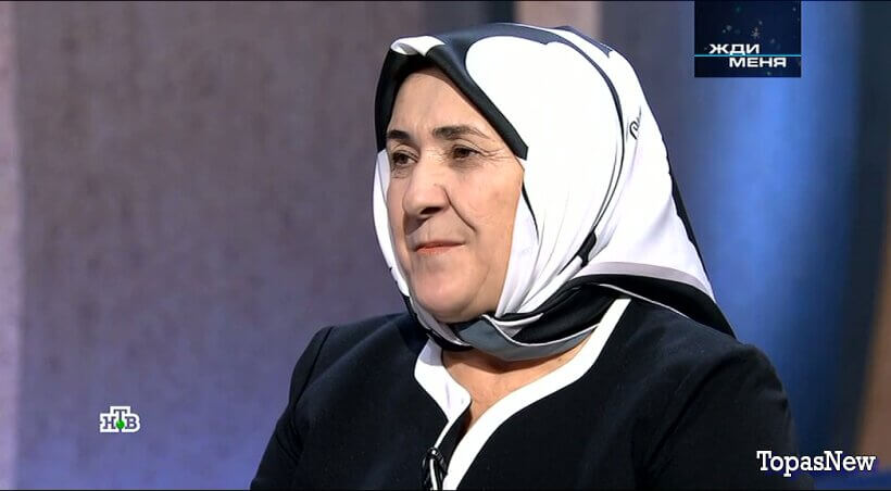 Жди меня 16.01.26 последний выпуск смотреть онлайн