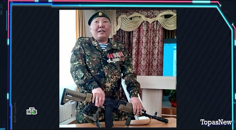 Захар Прилепин Уроки русского 27 января 2026 смотреть онлайн