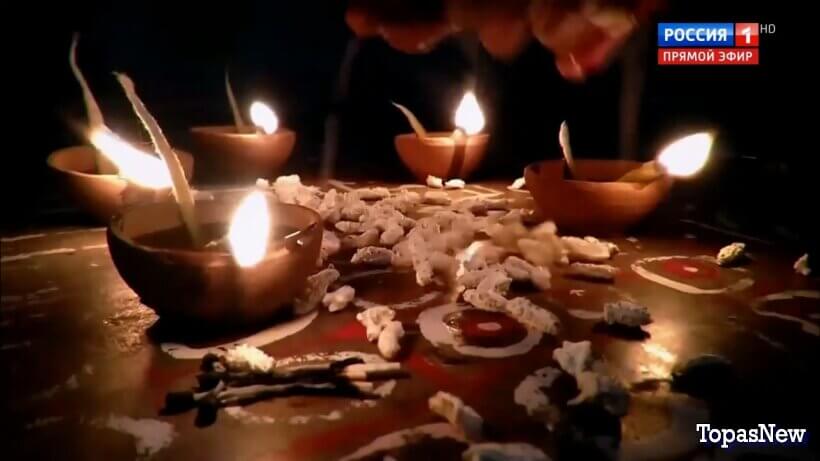 60-ṃинẏƫ 02.02.2026 последний выпуск смотреть онлайн