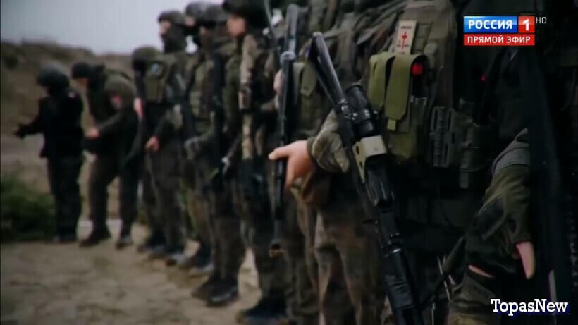 60-ṃинẏƫ 03.02.2026 последний выпуск смотреть онлайн