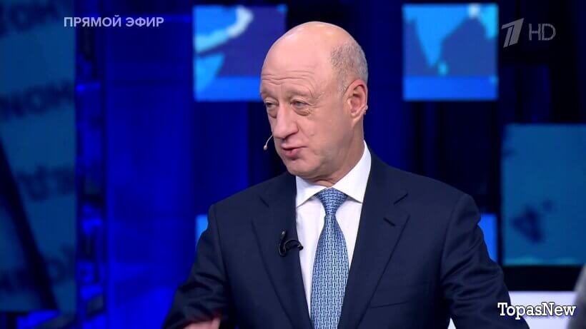 Большая игра 02.02.26 смотреть онлайн последний выпуск