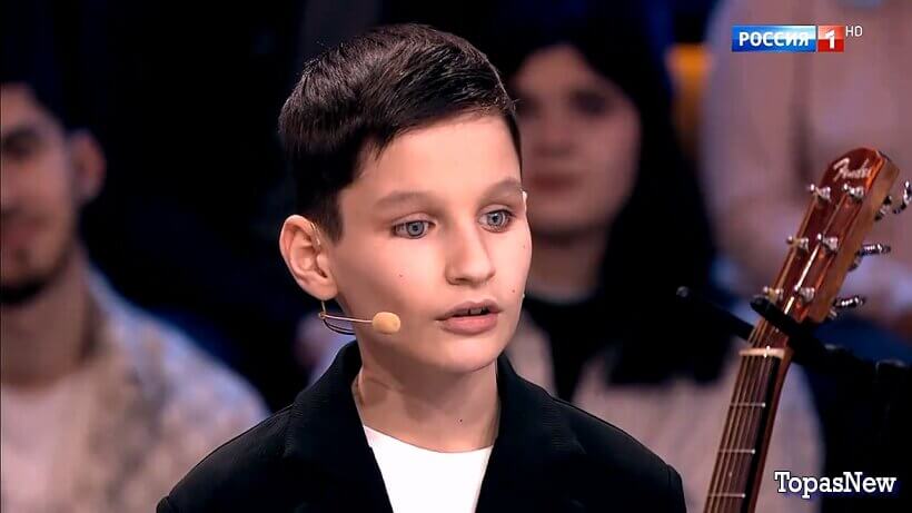 Песни от всей-души 01 02 26 смотреть онлайн с Малаховым