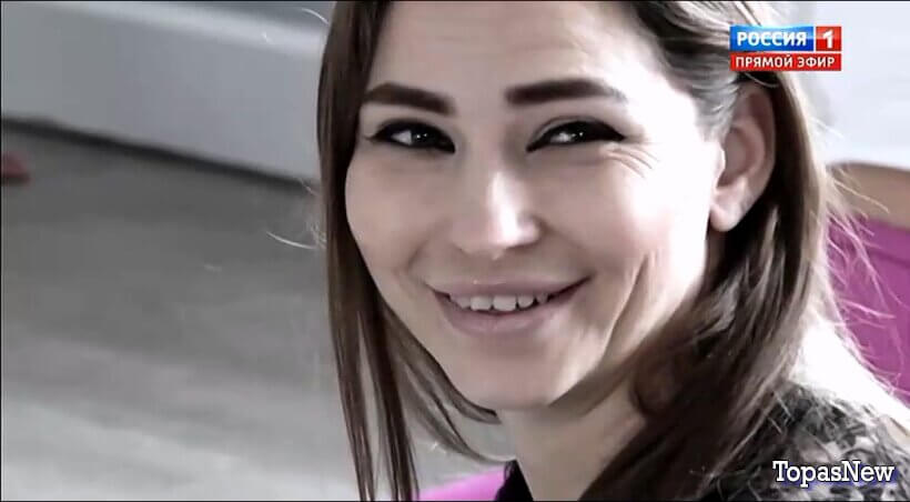 Малахов 26.02.26 смотреть онлайн Секта Ашрам Шамбалы