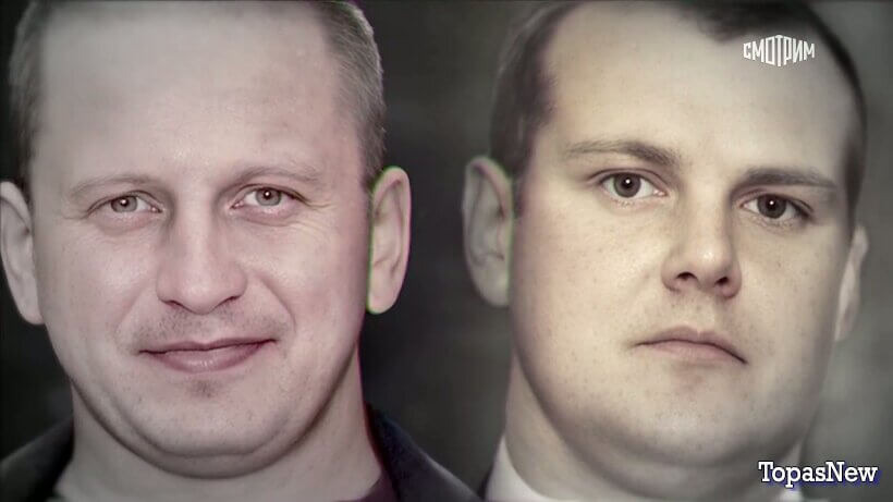 Малахов 03.02.26 смотреть онлайн Омутнинские изверги