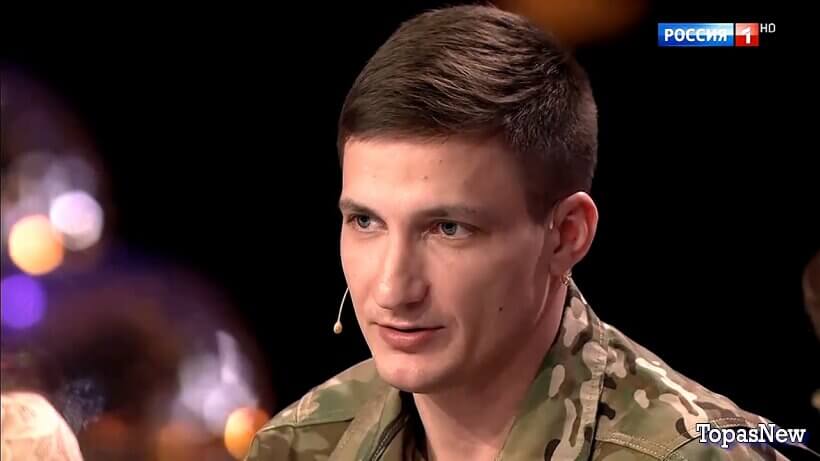 Привет-Андрей 23 февраля 2026 смотреть онлайн