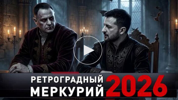 Новые русские сенсации 15.02.26 смотреть онлайн НТВ