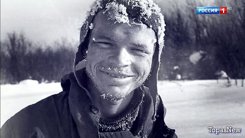 Малахов 19.02.26 смотреть онлайн Перевал Дятлова