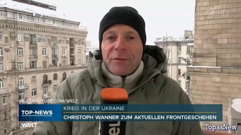 Время покажет 02.02.2026 смотреть онлайн 1 канал