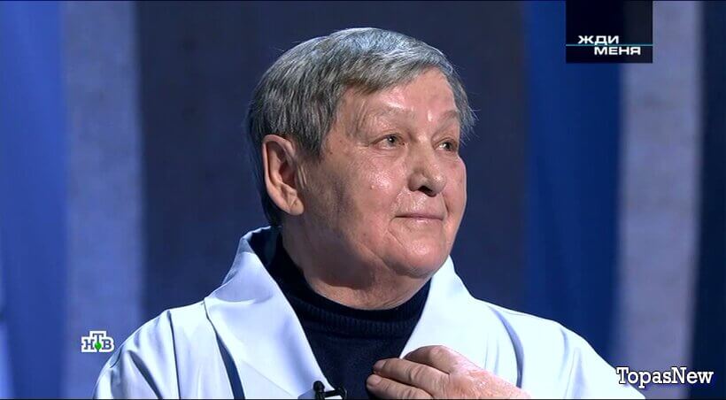 Жди меня 20.02.26 последний выпуск смотреть онлайн