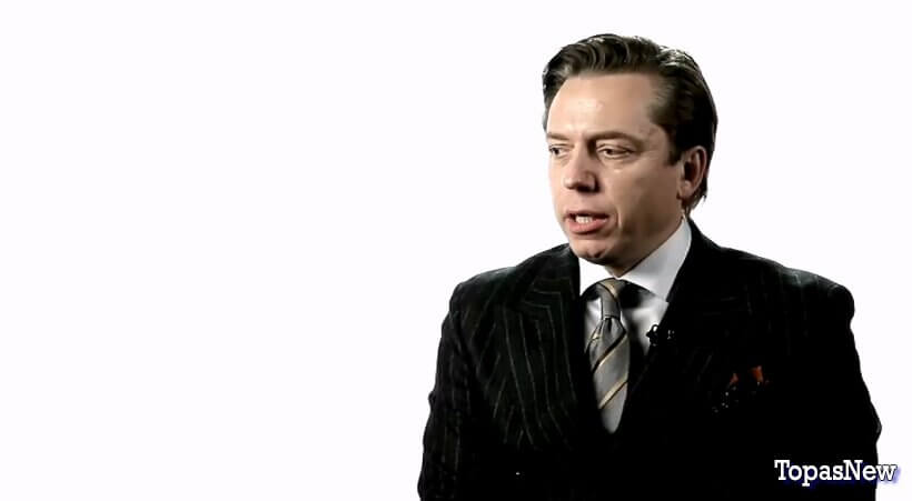 Идеальные убийцы: 7 технологий, изменивших войну смотреть онлайн