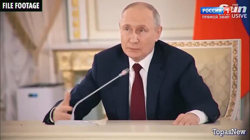 60-ṃинẏƫ 16.03.2026 последний выпуск смотреть онлайн