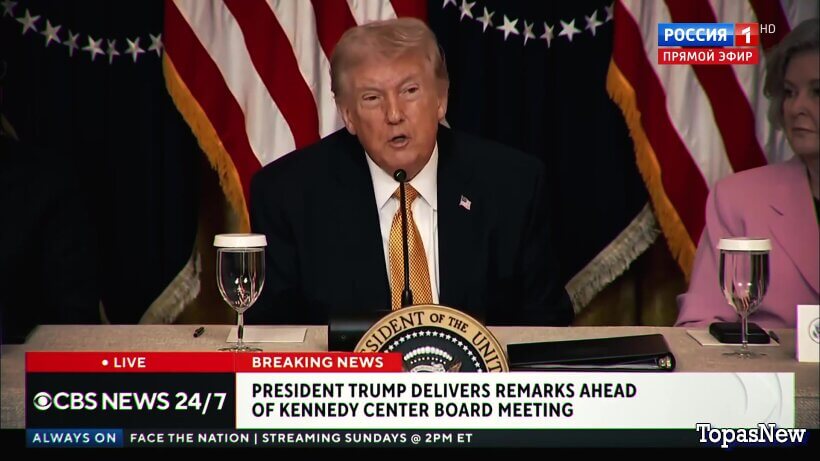 60-ṃинẏƫ 17.03.2026 последний выпуск смотреть онлайн